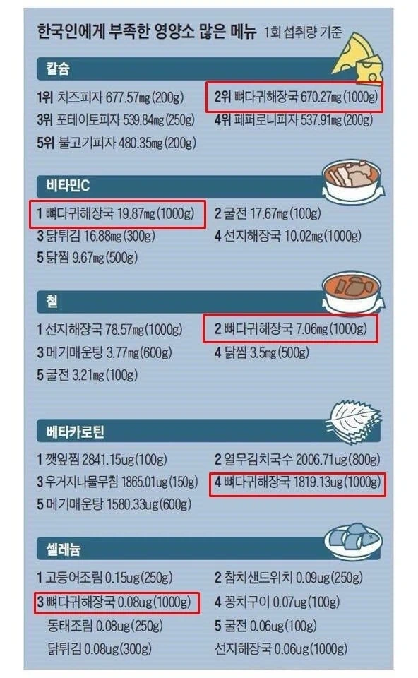 이란 호르무즈 해협 봉쇄 사건으로 재평가 받는 스타워즈 1편 대표 이미지