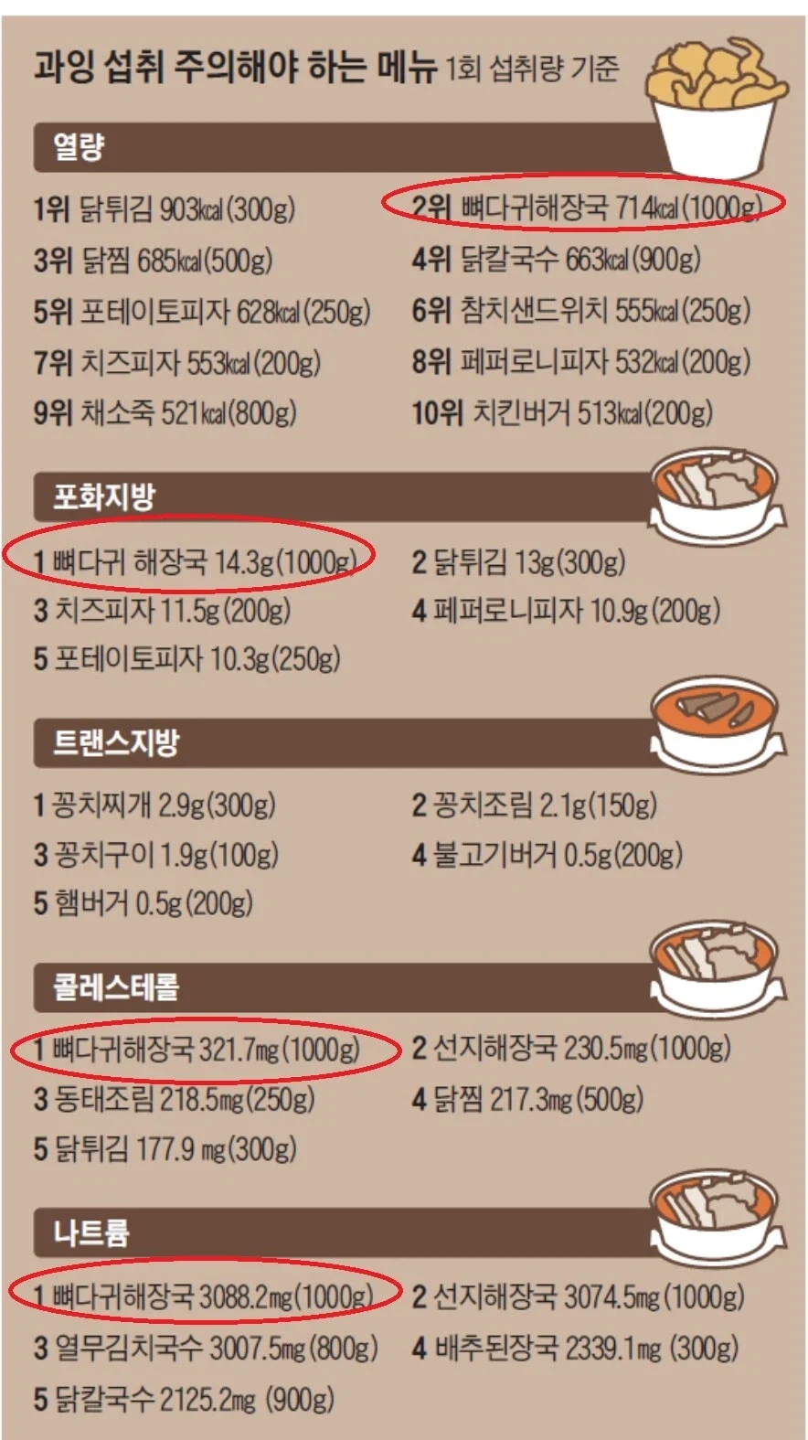 갓다귀 씹장국 ㅋㅋㅋㅋㅋㅋㅋㅋㅋ_2.webp