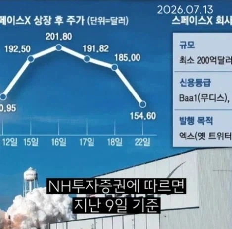 익숙해졌나 싶어도.. 서운하구만 이미지 2