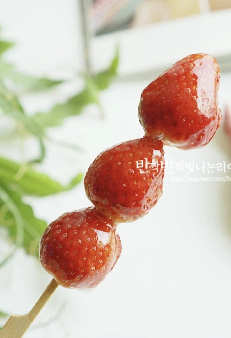 체인소맨 ) 레제도 음식됬네_2.webp