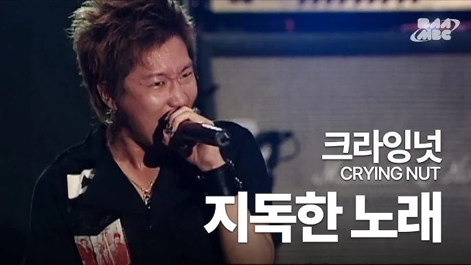 여행유튜버들이 악플에 시달리는 이유.jpg 대표 이미지
