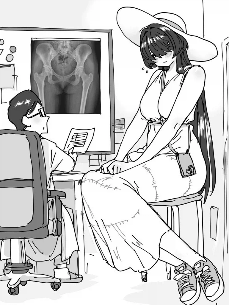 서든어택 리마스터 출시.jpg 이미지 2
