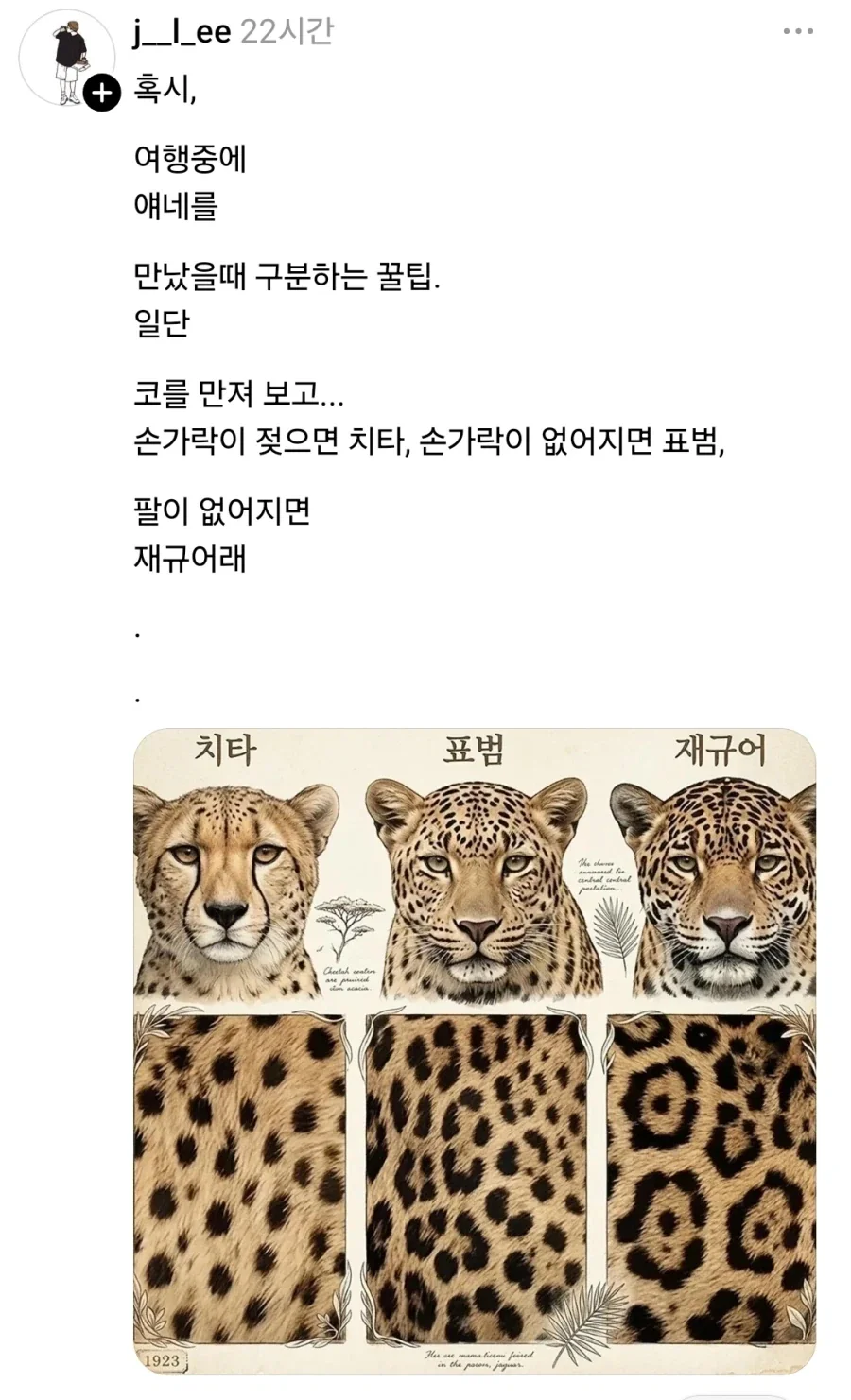 정신과 의사 10명 중 9명이 강추하는 스트레스 관리법 이미지 3