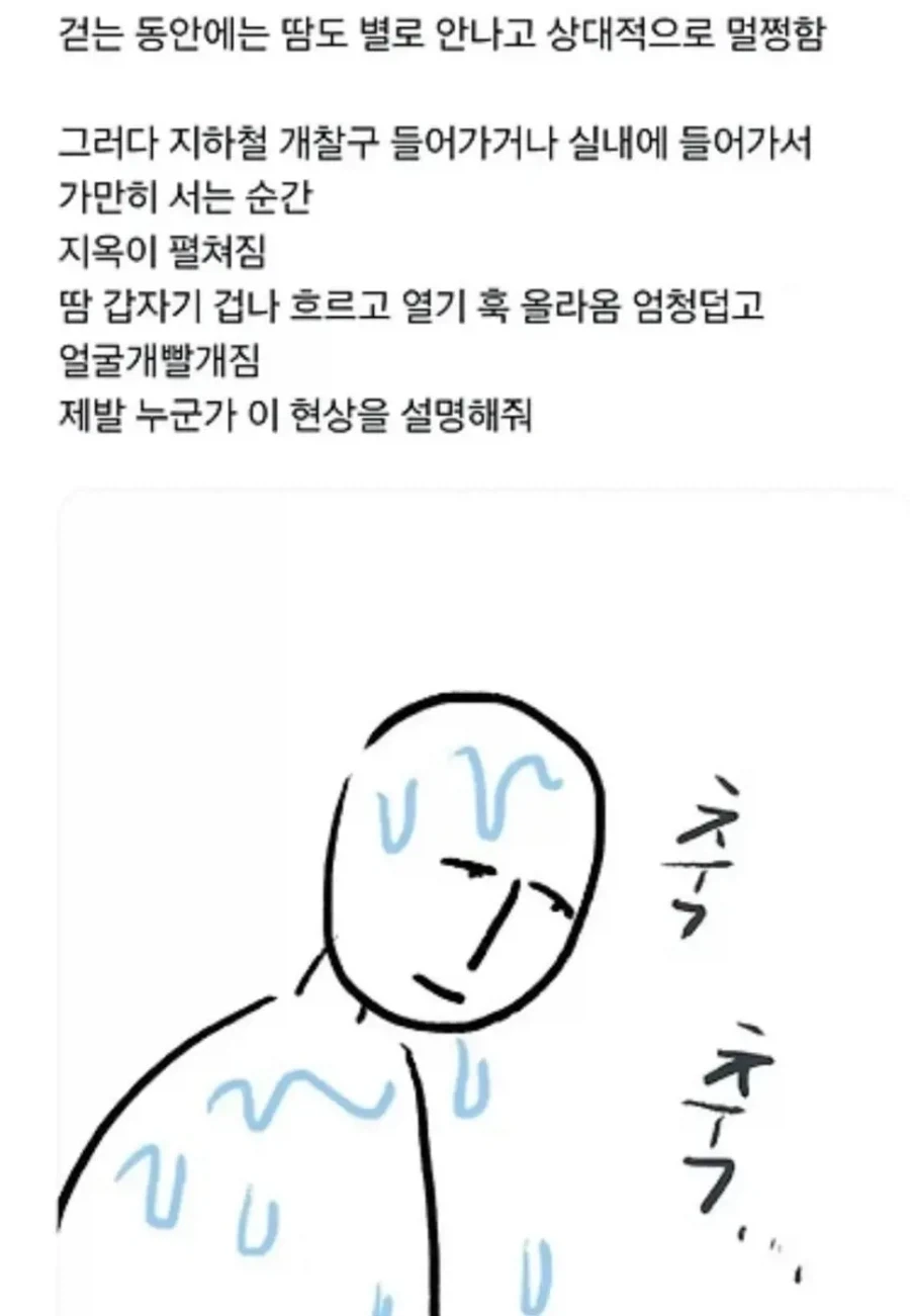 갱년기와 사춘기 사이에서 힘든 야노 시호 이미지 2