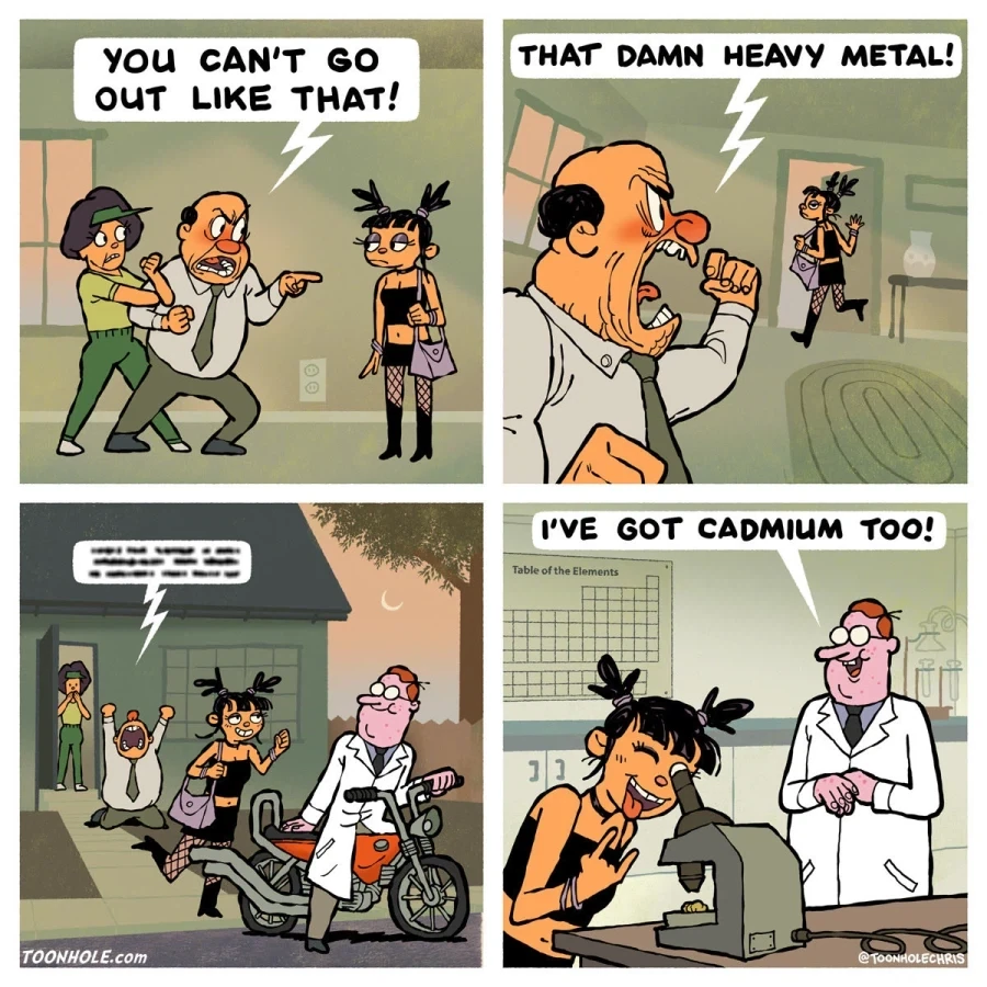 하이닉스 경우의 수 이미지 2