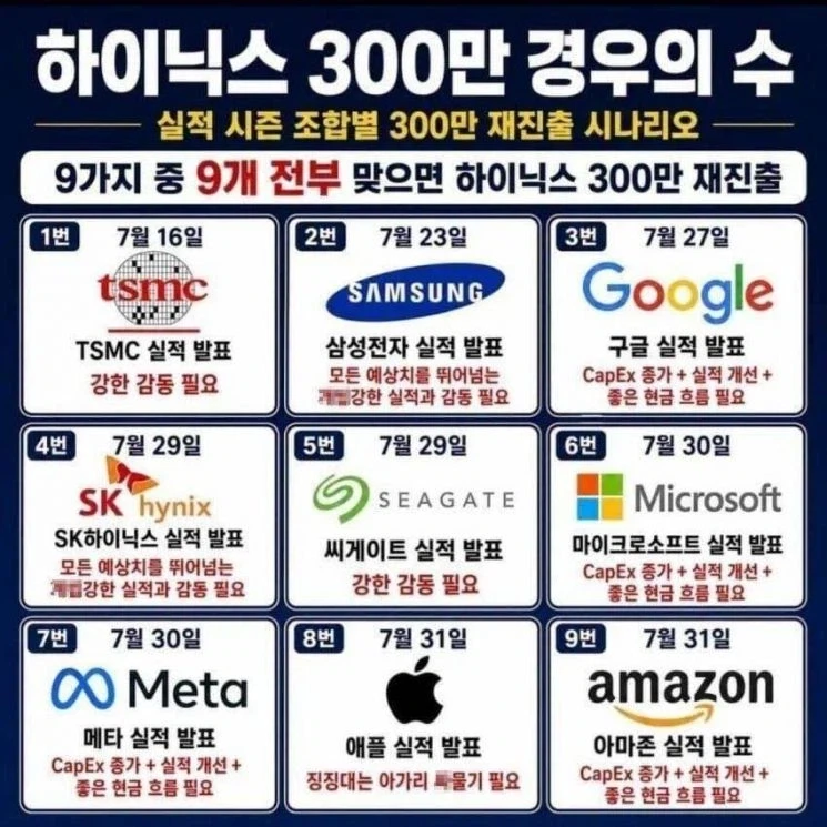 우와.. 이게 뱃속이래.. 이미지 2