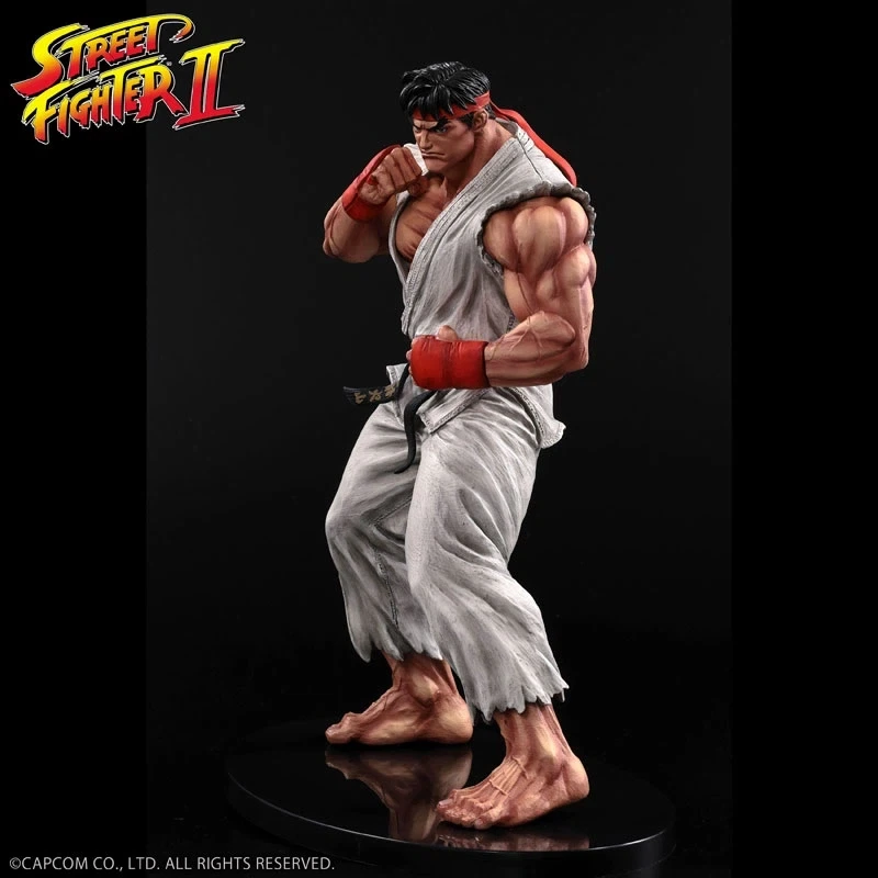 [STUDIO24] THE KING OF COLLECTORS