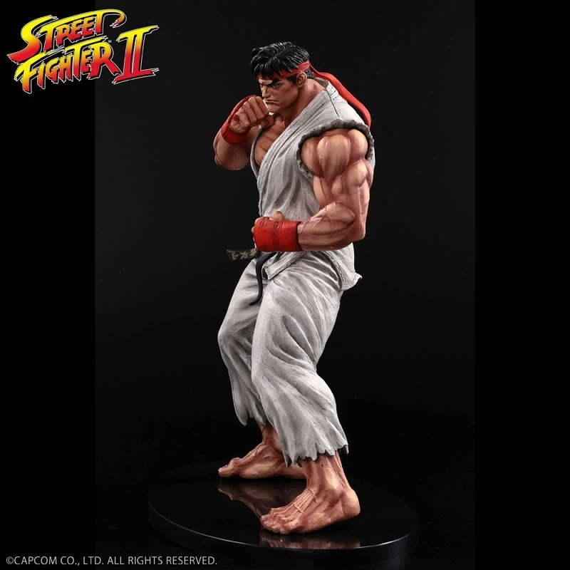 [STUDIO24] THE KING OF COLLECTORS