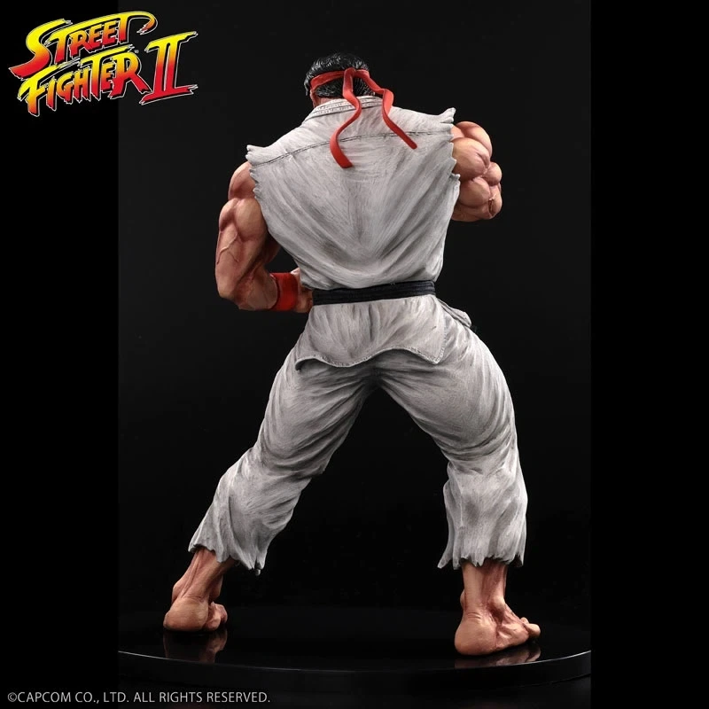 [STUDIO24] THE KING OF COLLECTORS