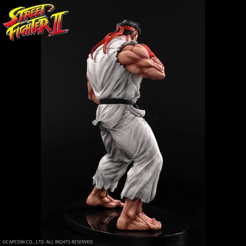 [STUDIO24] THE KING OF COLLECTORS
