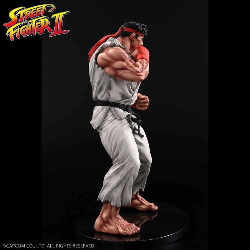 [STUDIO24] THE KING OF COLLECTORS