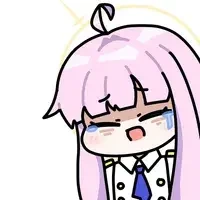 최애)카구야) 둘 다 봤던 사람으로서 조금 억울한점_4.webp