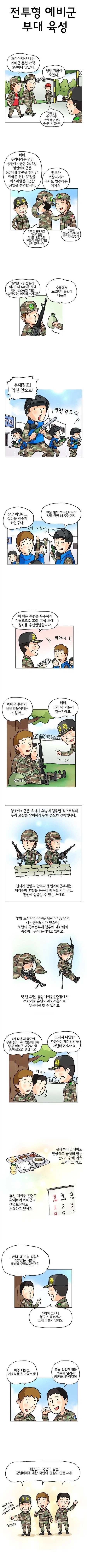 어느 뉴비가 다크소울에 빠져든 이유.manhwa 이미지 3