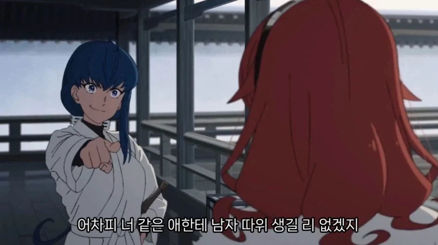 건담)활약은 짧은데 인기는 좋은 사람.jpg 이미지 2