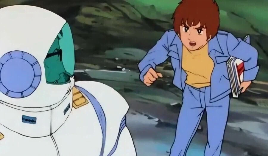 혐) 슈퍼맨! 배트맨! 조그레스 진화! 대표 이미지