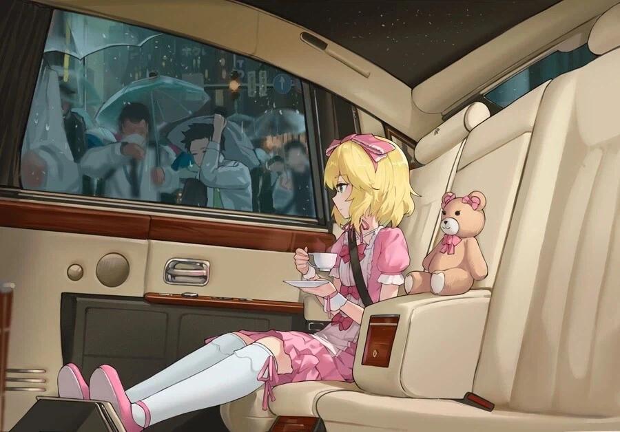 @) 모모카의 은밀한 취미.jpg_2.webp