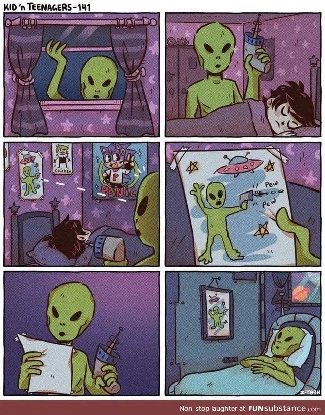 켄이치) 주인공 ㅁㅊ 것 같은 점. 대표 이미지