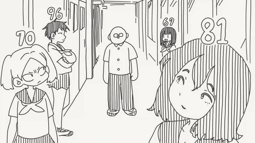 이 미친 만화는 뭐임;_2.webp