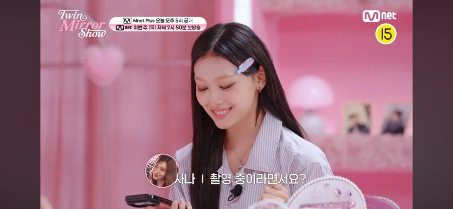 바키) 시리즈 역사상 최고의 타격 장면 이미지 3