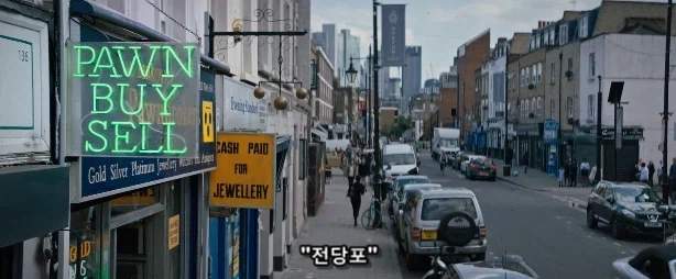 ＇완전변태 곤충은 유충일적 기억이 없다＇에 반론을 제시한 일본 소년.jpg 이미지 3