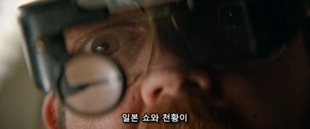 절대로 사연 팔이와 동정심 유발 작전을 써선 안 되는 장소_3.webp