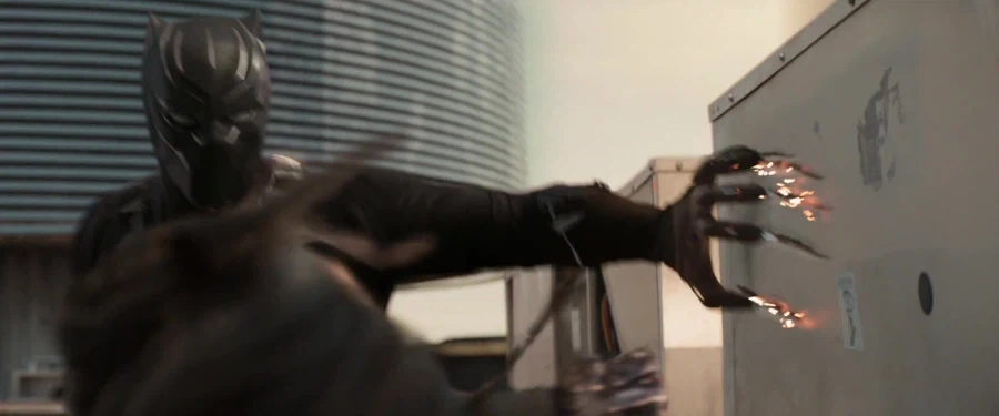mcu) 버키가 작중 진심으로 쫄았던 순간_2.webp