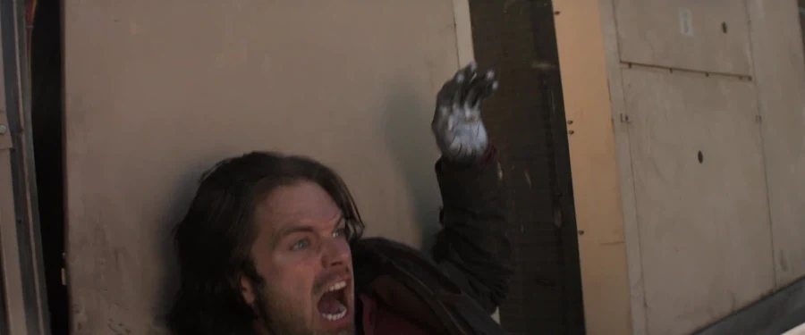 mcu) 버키가 작중 진심으로 쫄았던 순간_6.webp