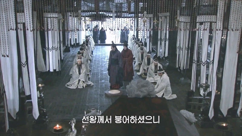 명탐정 코난 존나 어이없는거 이미지 2