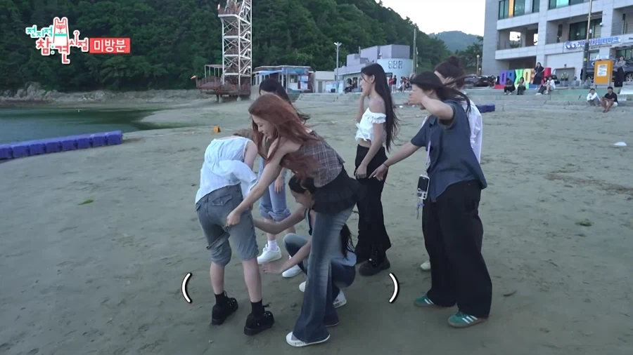 전참시 리센느편 미방분 리트와 메트.jpg_14.webp
