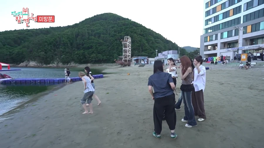 전참시 리센느편 미방분 리트와 메트.jpg_16.webp