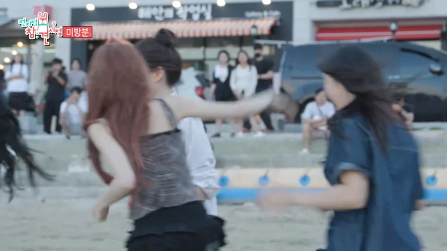 전참시 리센느편 미방분 리트와 메트.jpg_20.webp