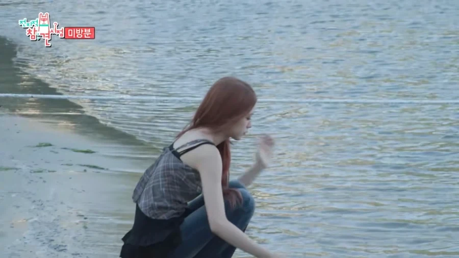 전참시 리센느편 미방분 리트와 메트.jpg_24.webp