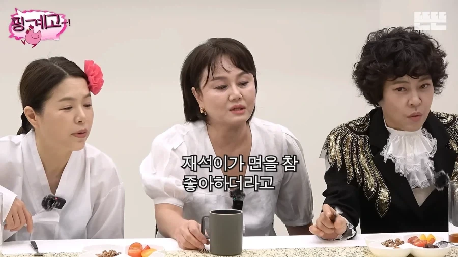 그림쟁이의 슬픔 이미지 2