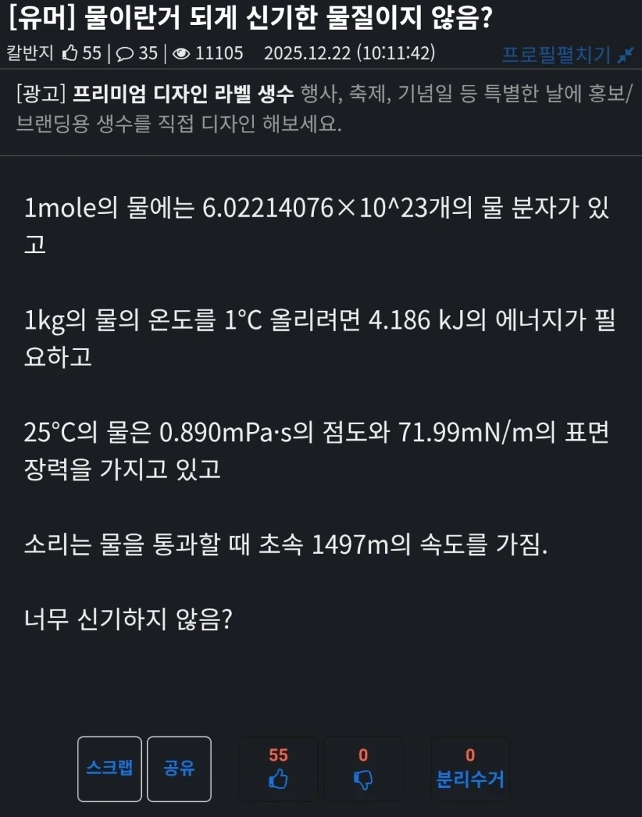 결호 후 더 부자 되는 사람들의 특징.jpg 이미지 5