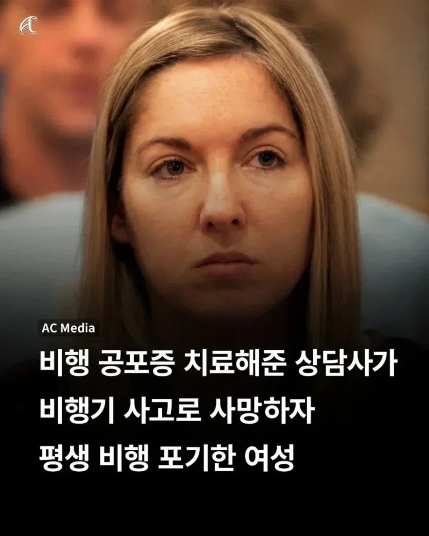 결호 후 더 부자 되는 사람들의 특징.jpg 대표 이미지