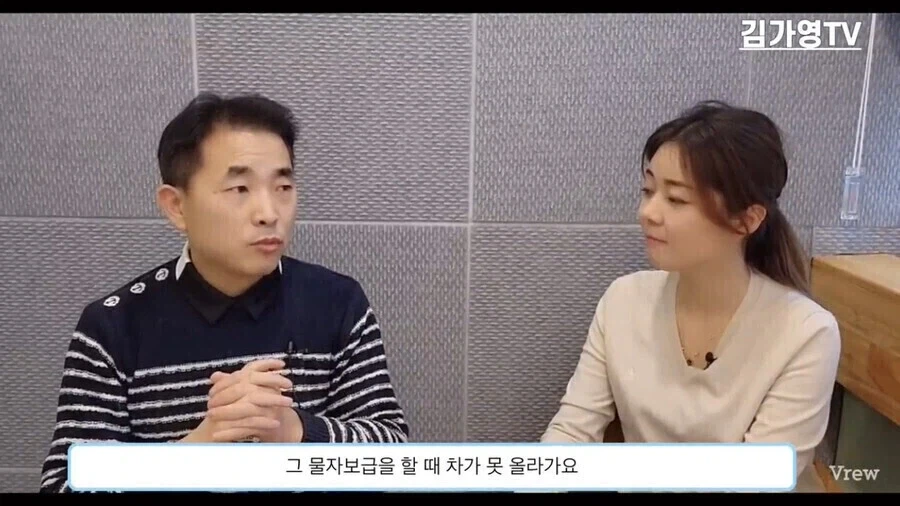 한국군에게 티배깅당한 북한 병사의 엄청난 보복_4.webp