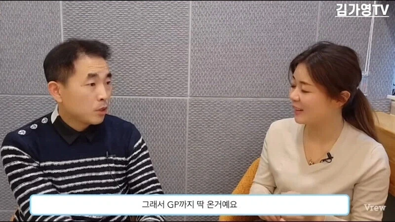 한국군에게 티배깅당한 북한 병사의 엄청난 보복_13.webp
