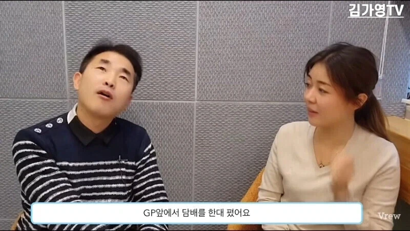 한국군에게 티배깅당한 북한 병사의 엄청난 보복_14.webp