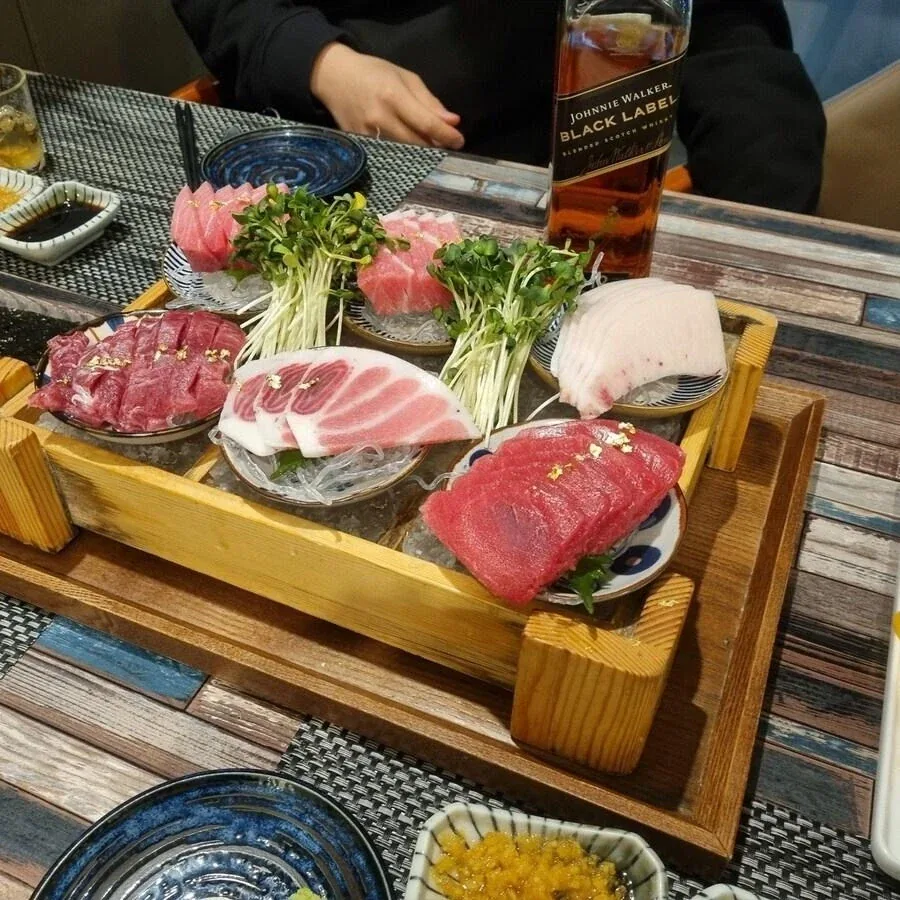 호불호 갈리는 양파 취향 대표 이미지