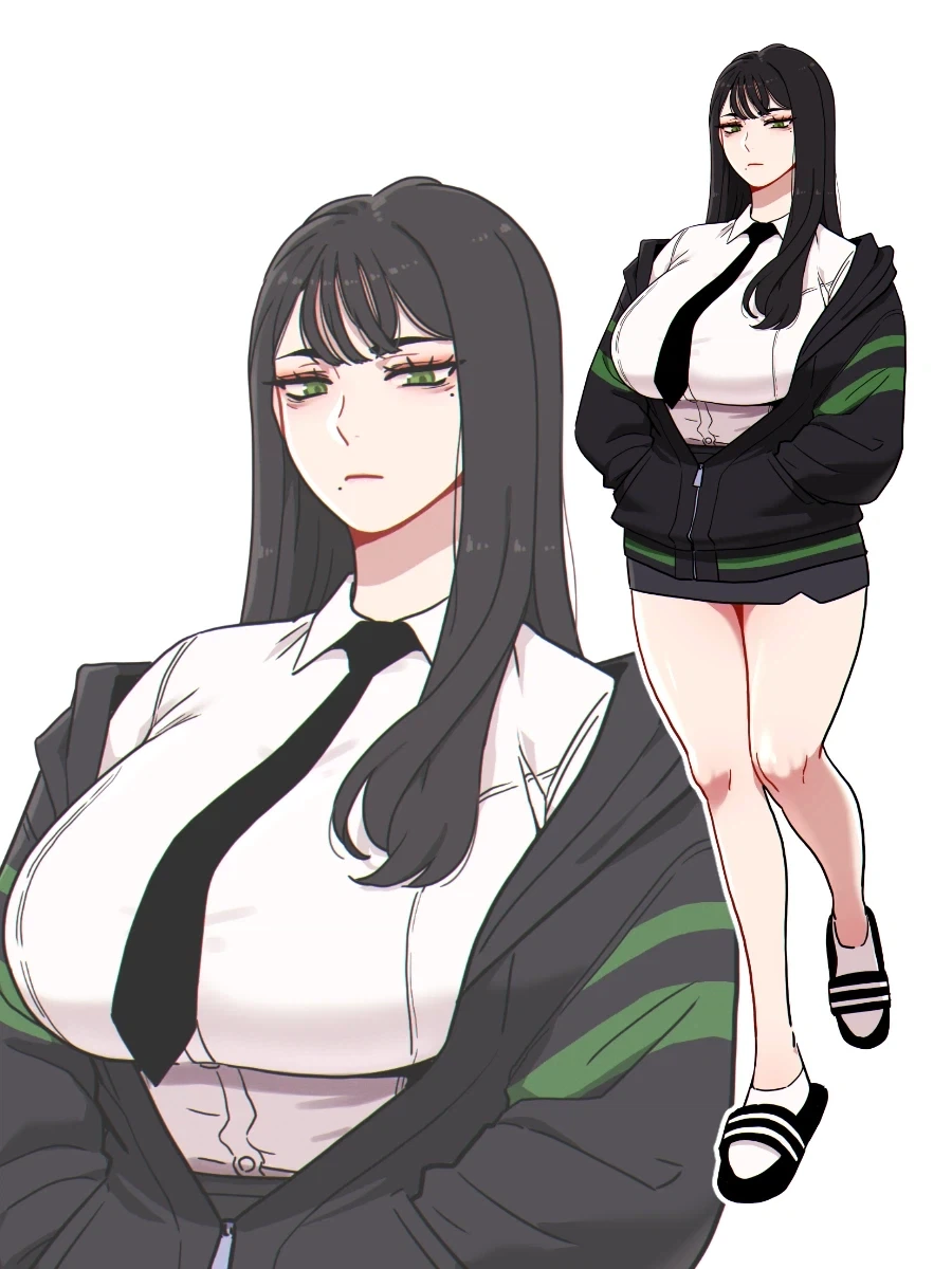 아기 목욕 시켜주는 메시.jpg 대표 이미지
