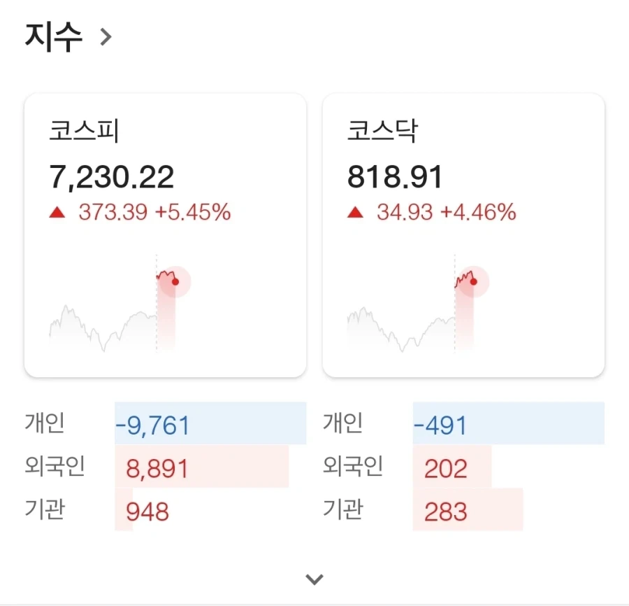 한국에서 원전을 강에 안 짓는 이유 이미지 2