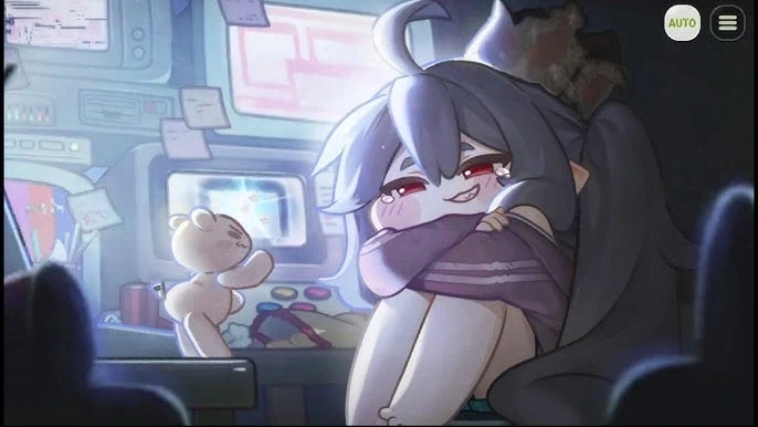 AI) "나는 절대로 압제에 굴복하지 않을걸세 형제들" 이미지 8