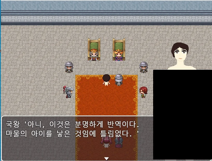 개발자 철학이 보이는 야겜 회사(?)_11.png
