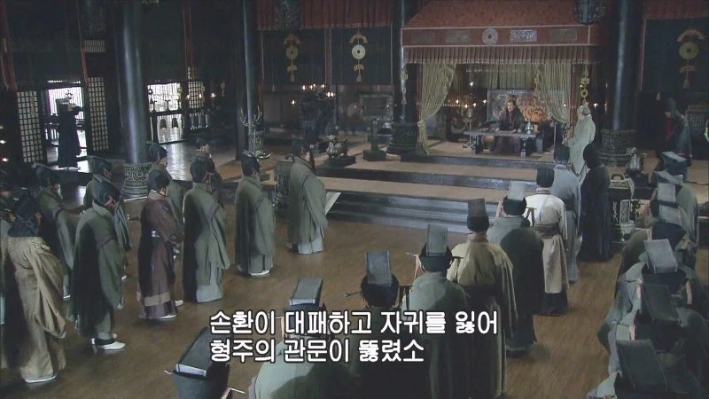 삼국지연의에서 촉나라 뽕차는 장면_14.webp