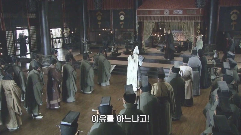 삼국지연의에서 촉나라 뽕차는 장면_21.webp