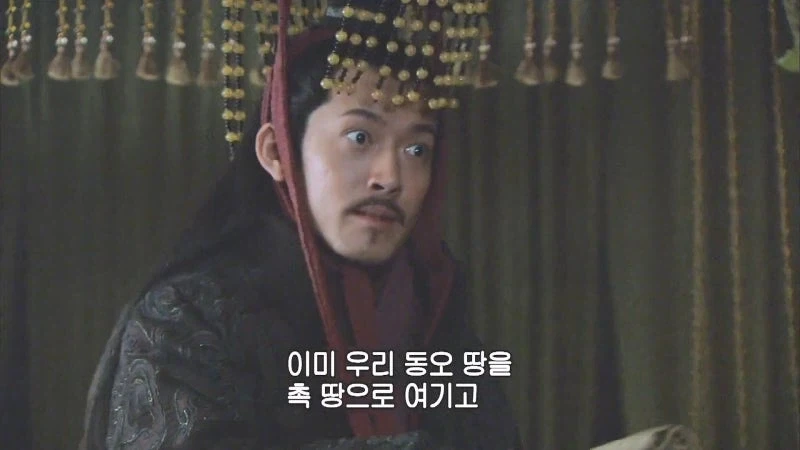 삼국지연의에서 촉나라 뽕차는 장면_22.webp