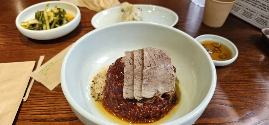 냉면 비싸요 .jpg_1.webp