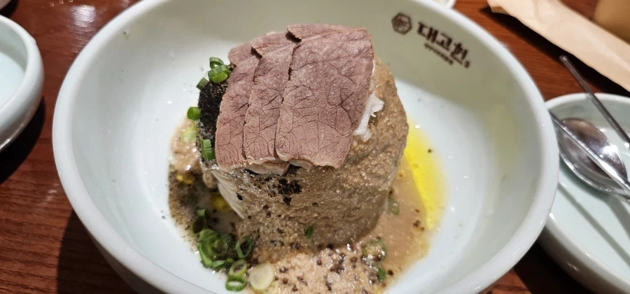 맛있는 냉면 .jpg_1.webp