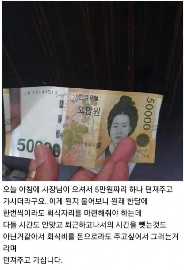 ??? : 오빠.. 오빤 참 바보다? 대표 이미지