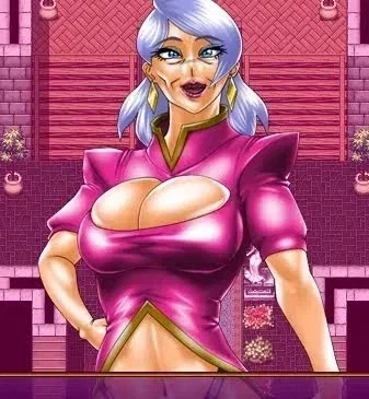 스카이림 뺨 치는 야겜_9.webp